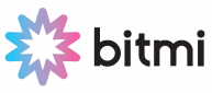 BITMI